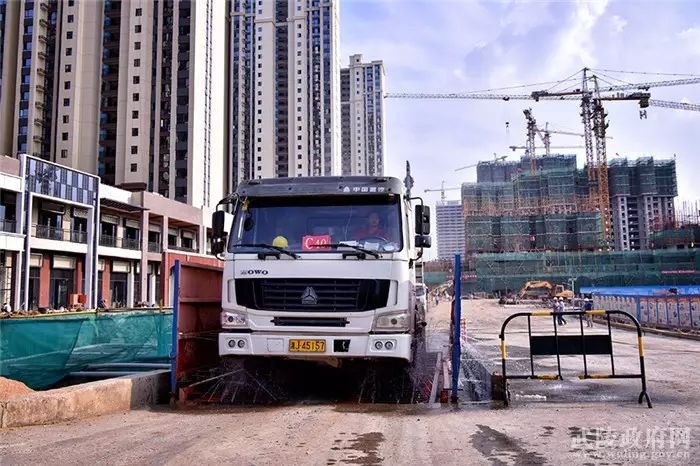 常德网站建设_常德网站建设_常德网站建设