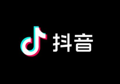 企业抖音运营策划_企业抖音运营策划_企业抖音运营策划