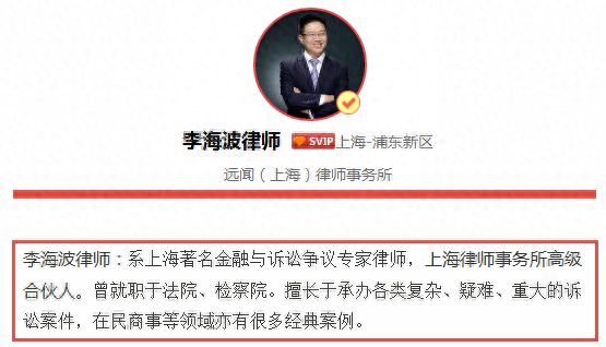 商标注册需要去哪个部门申请_商标需要多久注册好_商标注册好需要多长时间