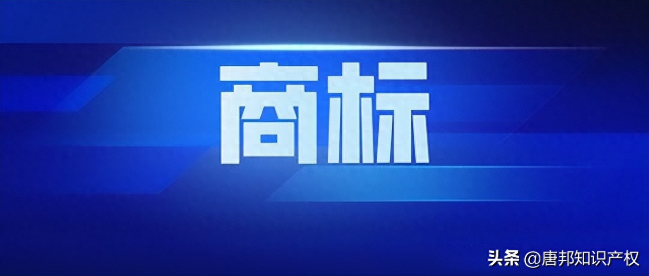 商标注册29类_商标注册类别查询_商标注册类目大全