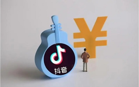 运营企业抖音_抖音运营企业号_抖音运营企业号属于什么模式