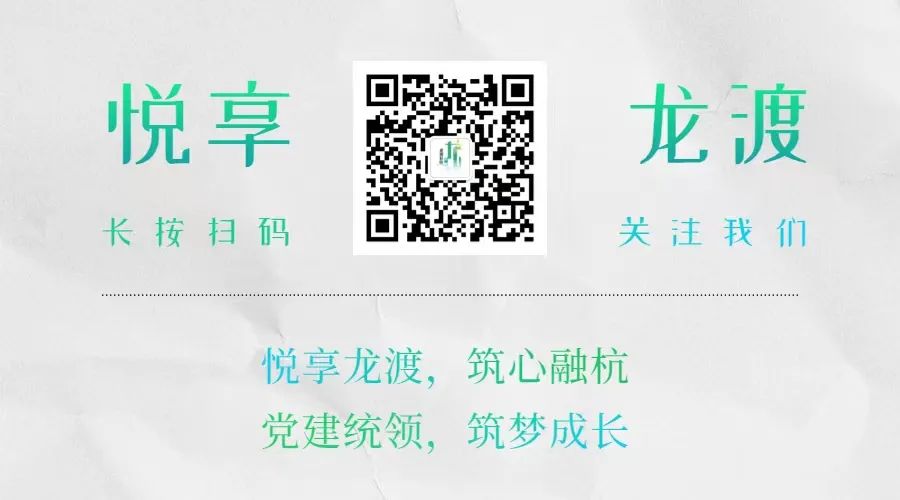 公司保洁个人工作总结_公司保洁员个人工作总结_保洁总结个人工作公司怎么写