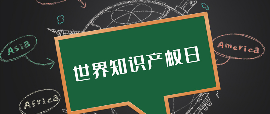 商标注册代理哪里好_商标注册代理哪里好_商标注册代理哪里好