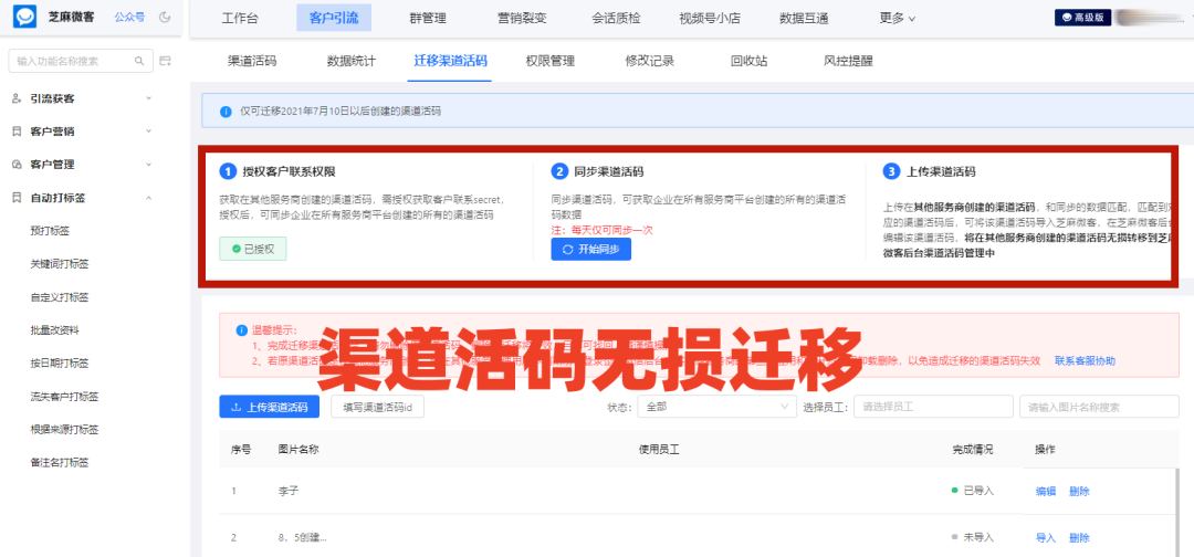 微信品牌营销方案_品牌微信营销案例_营销微信方案品牌怎么写