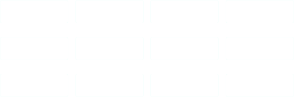 微营销管理系统多少钱一个_微商营销系统软件_营销系统软件app