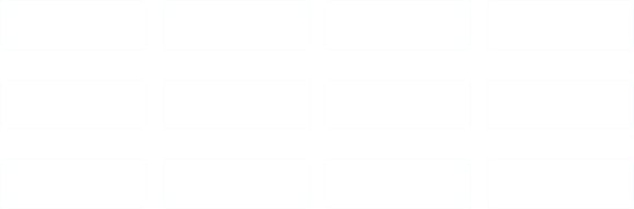 微商营销系统软件_营销系统软件app_微营销管理系统多少钱一个