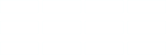 营销系统软件app_微营销管理系统多少钱一个_微商营销系统软件