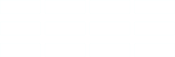 营销系统软件app_微商营销系统软件_微营销管理系统多少钱一个