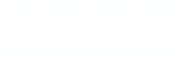 微营销管理系统多少钱一个_营销系统软件app_微商营销系统软件