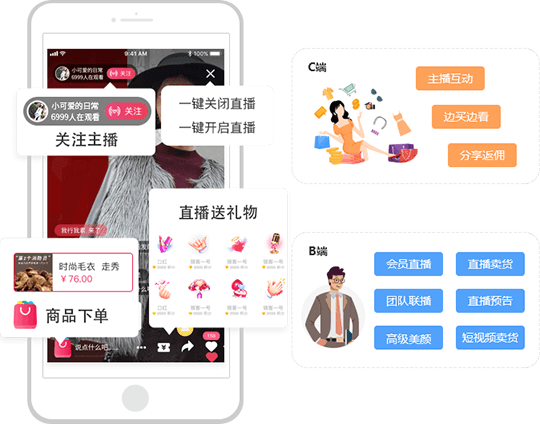 微营销管理系统多少钱一个_营销系统软件app_微商营销系统软件