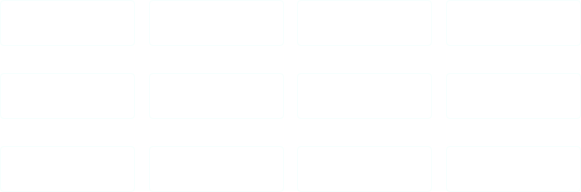 营销系统软件app_微商营销系统软件_微营销管理系统多少钱一个