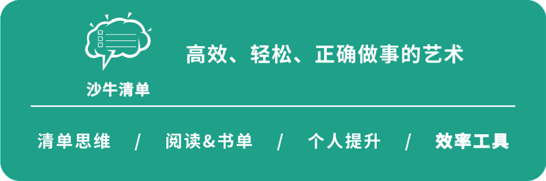 免费制作流程图的网站_流程免费制作网站图标_免费制作网站的基本流程