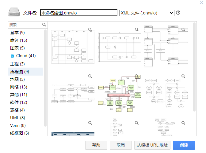 免费制作网站的基本流程_流程免费制作网站图标_免费制作流程图的网站