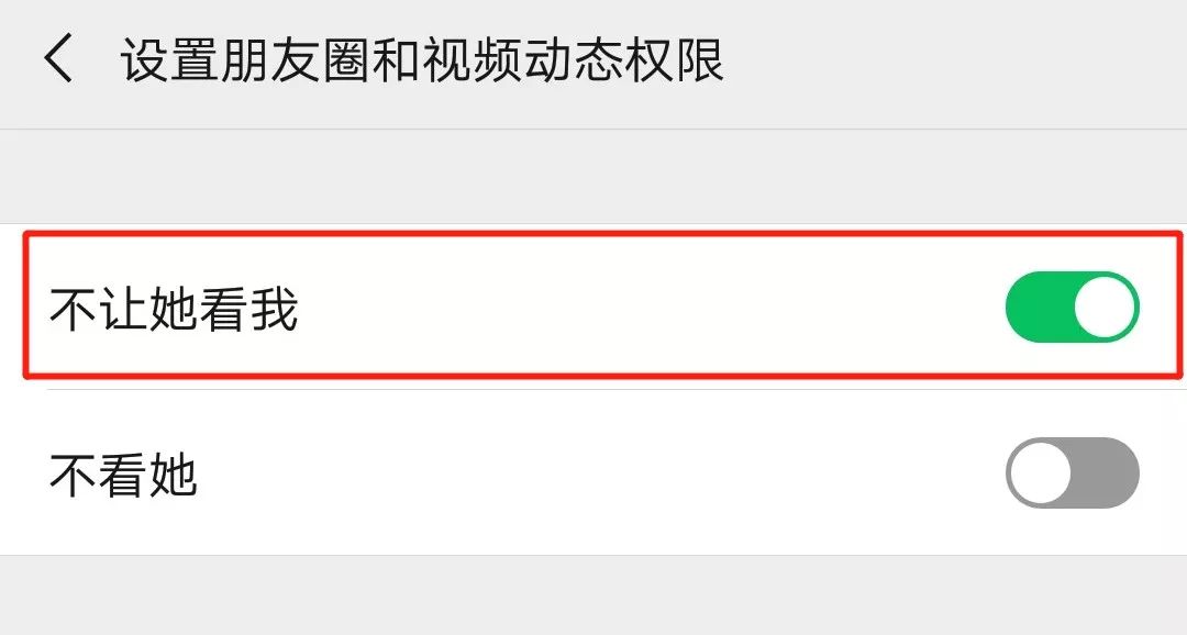 朋友圈引流是什么意思_引流圈推广微信朋友是骗局吗_微信朋友圈引流推广是真的吗