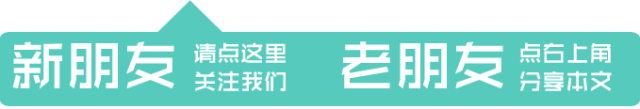 视频什么剪辑软件比较好_视频剪辑软件哪个更好_视频剪辑哪个好一点