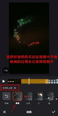 视频剪辑快手能用吗怎么弄_怎么剪辑快手视频_视频剪辑快手上会火吗