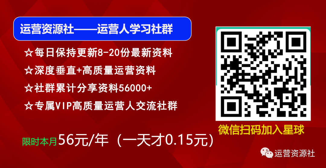 抖音运营怎么学_抖音运营工作内容_抖音怎么运营的