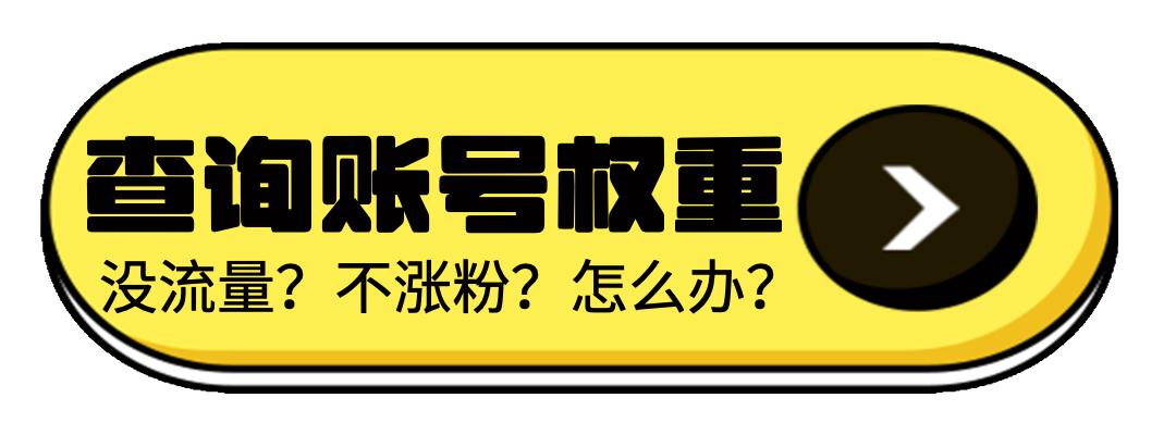 视频画质剪辑提高多少帧_视频剪辑如何提高画质_视频画质剪辑提高帧数