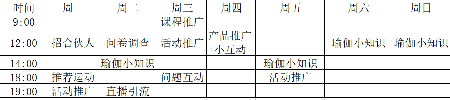 微信朋友圈健身营销_圈营销健身微信朋友圈怎么写_圈营销健身微信朋友圈怎么发