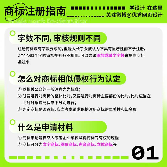 注册商标要多少钱_注册商标要怎么注册_注册商标要多久才审批下来