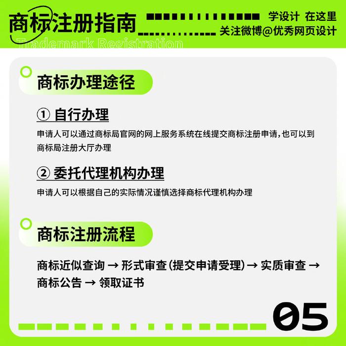 注册商标要多久才审批下来_注册商标要怎么注册_注册商标要多少钱